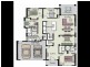 Lot 213 Alexandra Ave, Biloela QLD 4715
