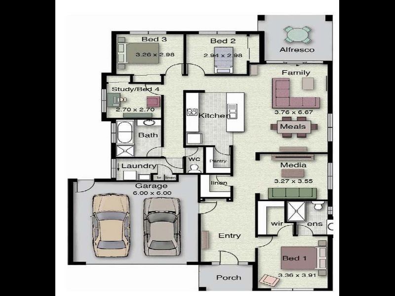 Lot 213 Alexandra Ave, Biloela QLD 4715