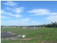 Lot 213 Alexandra Ave, Biloela QLD 4715