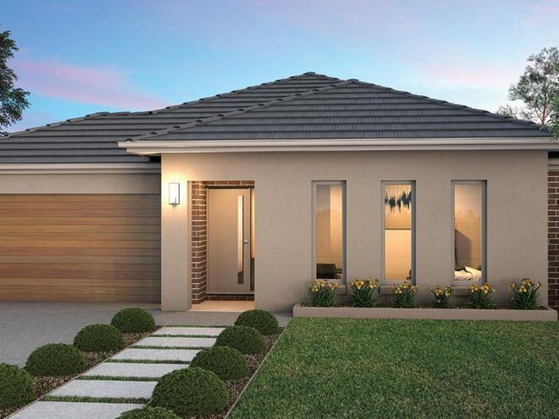 Lot 214 Alexandra Ave, Biloela QLD 4715