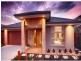 Lot 63 Highland Way, Biloela QLD 4715