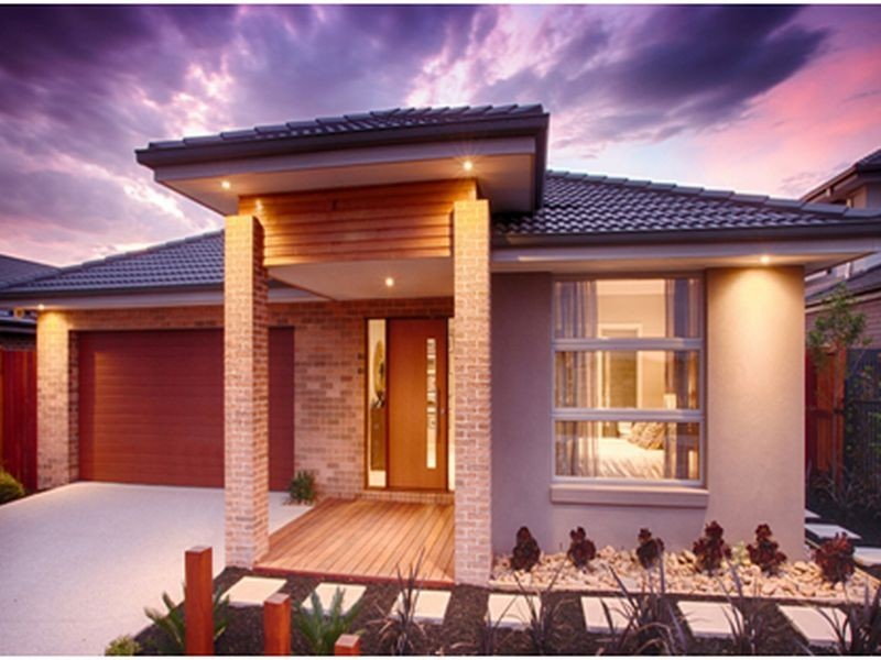 Lot 63 Highland Way, Biloela QLD 4715
