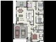Lot 63 Highland Way, Biloela QLD 4715