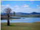 Lot 63 Highland Way, Biloela QLD 4715
