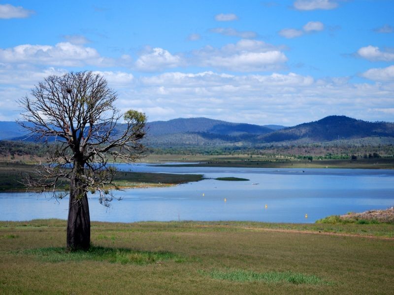 Lot 63 Highland Way, Biloela QLD 4715