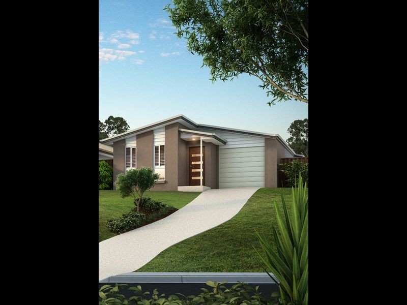 32 A Highland Way, Biloela QLD 4715