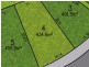 Lot 4 Moonee Creek Drive, Moonee Beach NSW 2450
