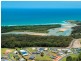 Lot 8 Moonee Creek Drive, Moonee Beach NSW 2450