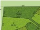 Lot 8 Moonee Creek Drive, Moonee Beach NSW 2450