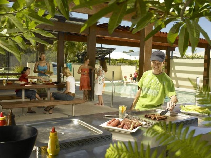 Lot 1668 Pendragon Drive, Coomera QLD 4209