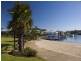 Lot 1670 Pendragon Drive, Coomera Waters QLD 4209