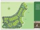 Lot 1674 Pendragon Drive, Coomera Waters QLD 4209