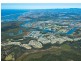Lot 1674 Pendragon Drive, Coomera Waters QLD 4209