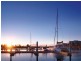 Lot 1674 Pendragon Drive, Coomera Waters QLD 4209