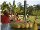 Lot 1674 Pendragon Drive, Coomera Waters QLD 4209