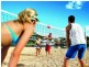 Lot 1674 Pendragon Drive, Coomera Waters QLD 4209