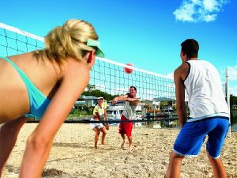 Lot 1696 Kurura Road, Coomera Waters QLD 4209