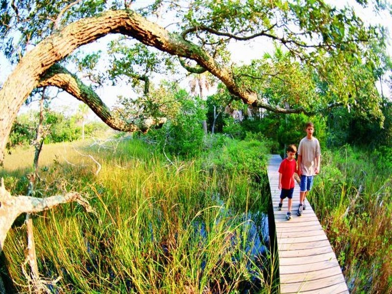 Lot 1696 Kurura Road, Coomera Waters QLD 4209