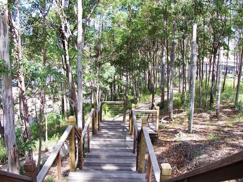 Lot 1701 Benecia Avenue, Coomera QLD 4209