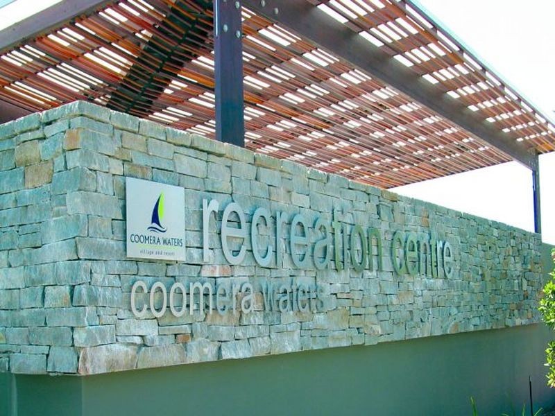 Lot 1701 Benecia Avenue, Coomera QLD 4209