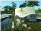 Diamond Rise, Coomera Waters QLD 4209