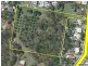 61A Bertha Street, Goodna QLD 4300