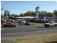 61A Bertha Street, Goodna QLD 4300