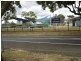 61A Bertha Street, Goodna QLD 4300