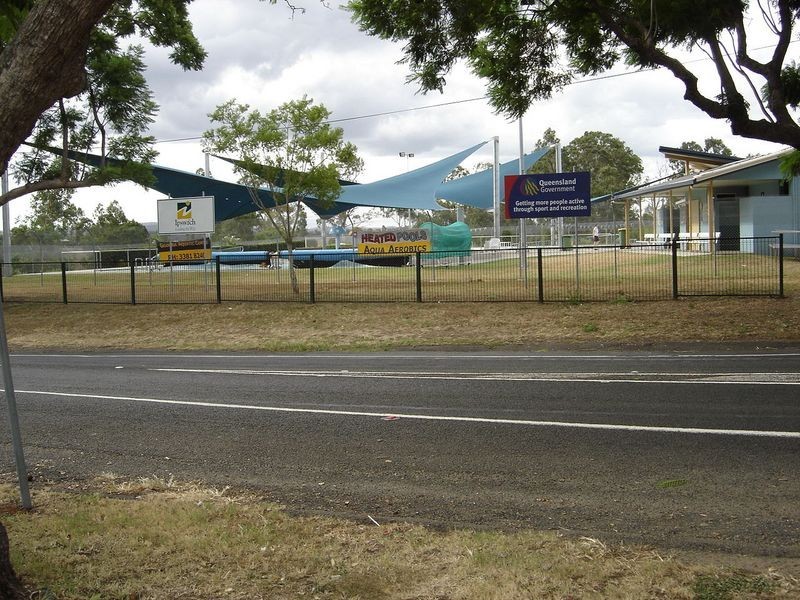 61A Bertha Street, Goodna QLD 4300