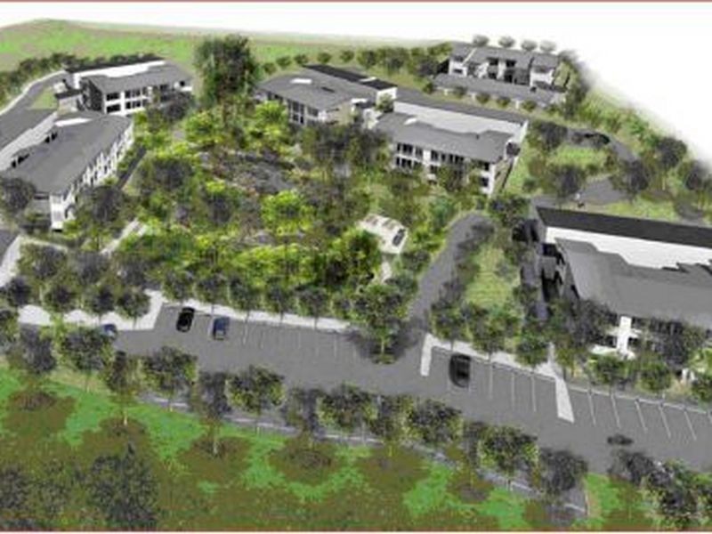 Bertha Street, Goodna QLD 4300