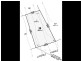 Lot 38 Juxgold Ave, Collingwood Park QLD 4301