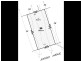 Lot 39 Juxgold Ave, Collingwood Park QLD 4301