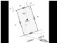 Lot 42 Juxgold Ave, Collingwood Park QLD 4301