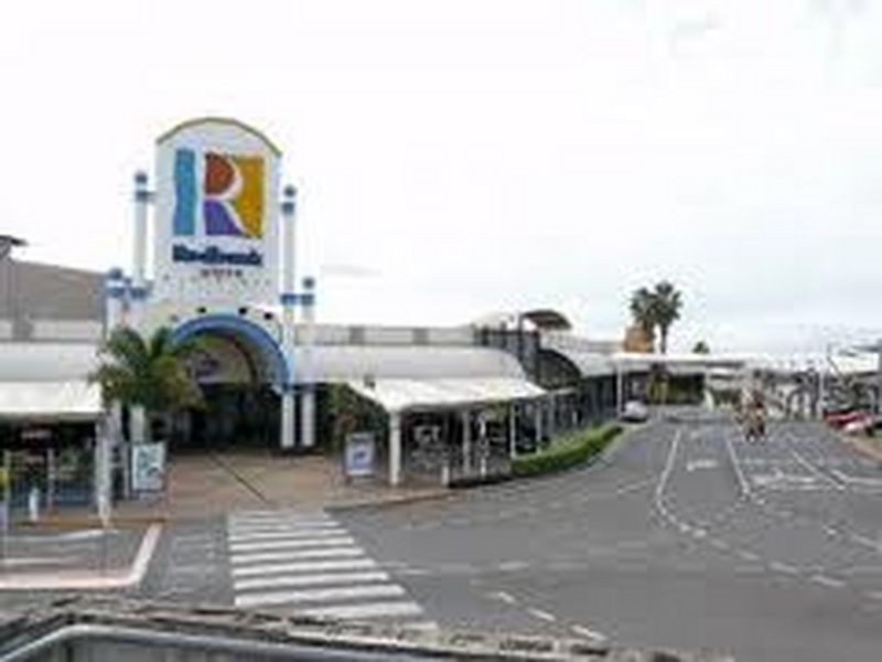 Lot 42 Juxgold Ave, Collingwood Park QLD 4301