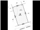 Lot 45 Juxgold Ave, Collingwood Park QLD 4301
