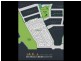 Lot 48 Br Ted Magee Dve, Collingwood Park QLD 4301