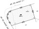 Lot 48 Br Ted Magee Dve, Collingwood Park QLD 4301
