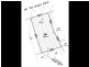 Lot 56 Br Ted Magee Dve, Collingwood Park QLD 4301