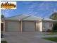 Lot 2- 68 Alice Street, Silkstone QLD 4304