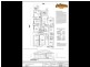 Lot 2- 68 Alice Street, Silkstone QLD 4304