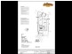Lot 2- 68 Alice Street, Silkstone QLD 4304
