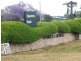 Lot 2- 68 Alice Street, Silkstone QLD 4304