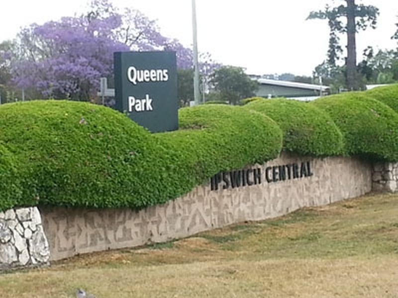 Lot 2- 68 Alice Street, Silkstone QLD 4304