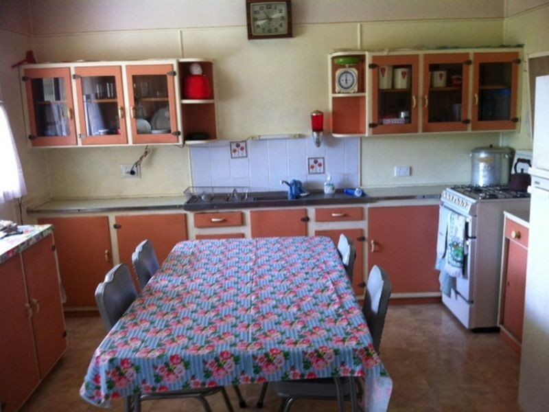 47 Gordon Pde, Mount Gravatt East QLD 4122