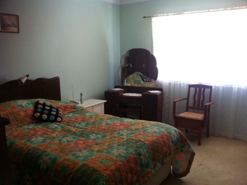 47 Gordon Pde, Mount Gravatt East QLD 4122