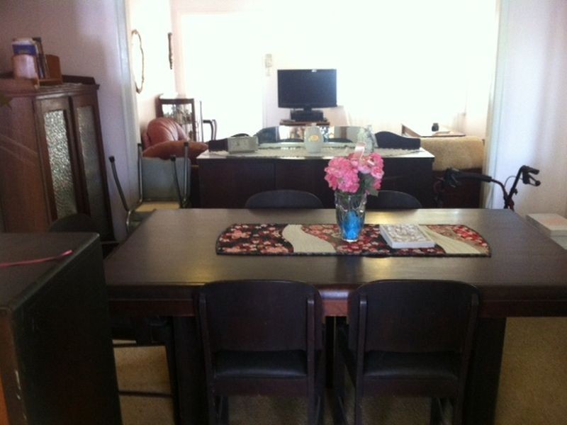 47 Gordon Pde, Mount Gravatt East QLD 4122