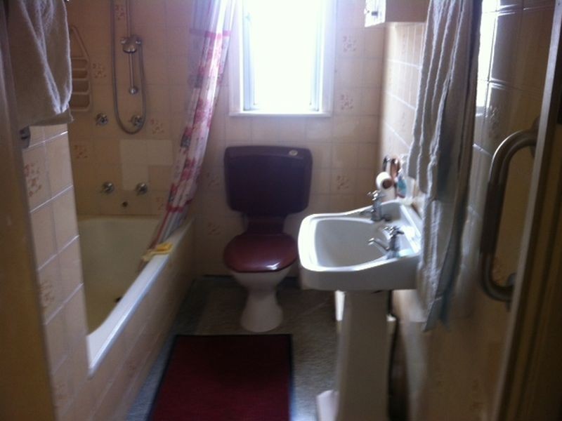 47 Gordon Pde, Mount Gravatt East QLD 4122