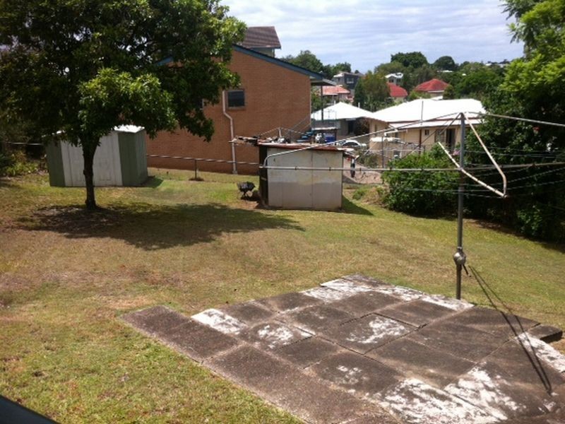 47 Gordon Pde, Mount Gravatt East QLD 4122