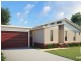 5 Angorra st, Russell Island QLD 4184