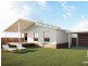 5 Angorra st, Russell Island QLD 4184